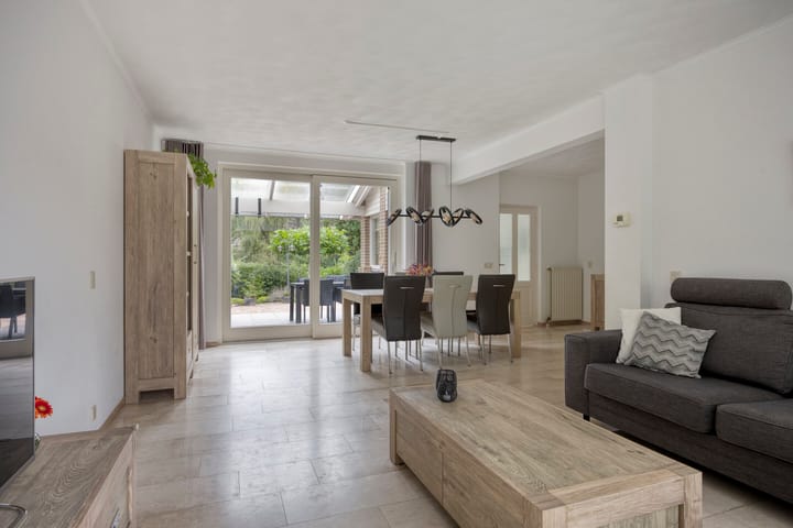 Foto 2 van Wilack 306