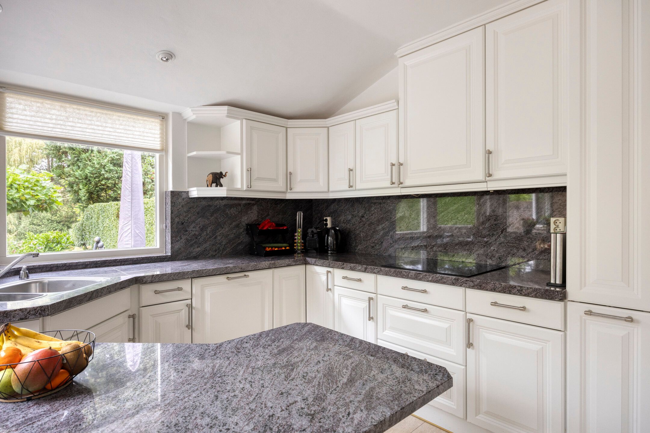 Foto 3 van Wilack 306