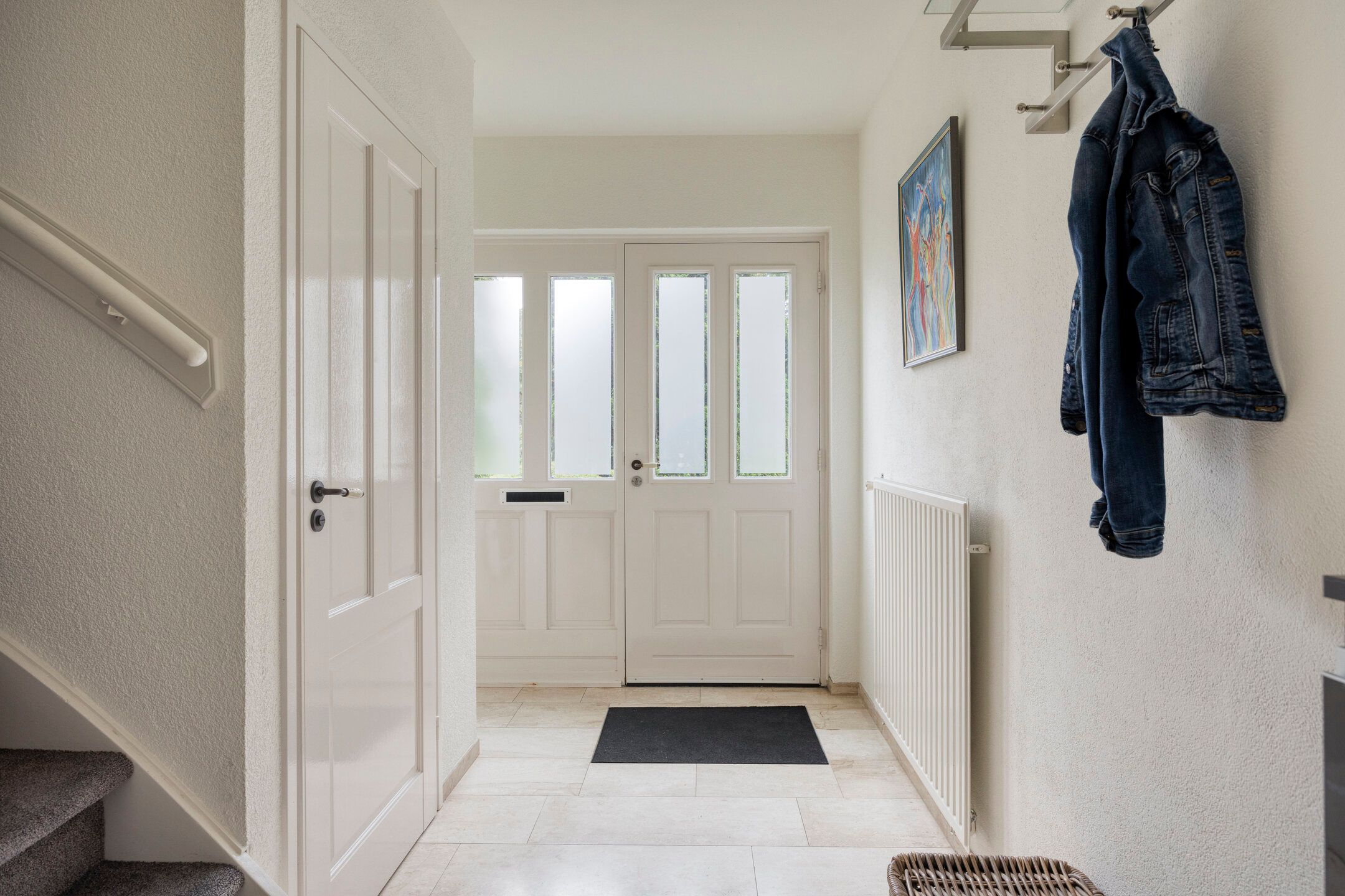 Foto 6 van Wilack 306