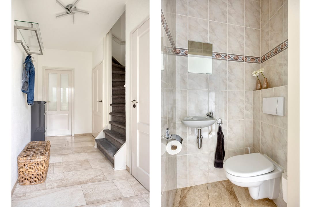 Foto 7 van Wilack 306