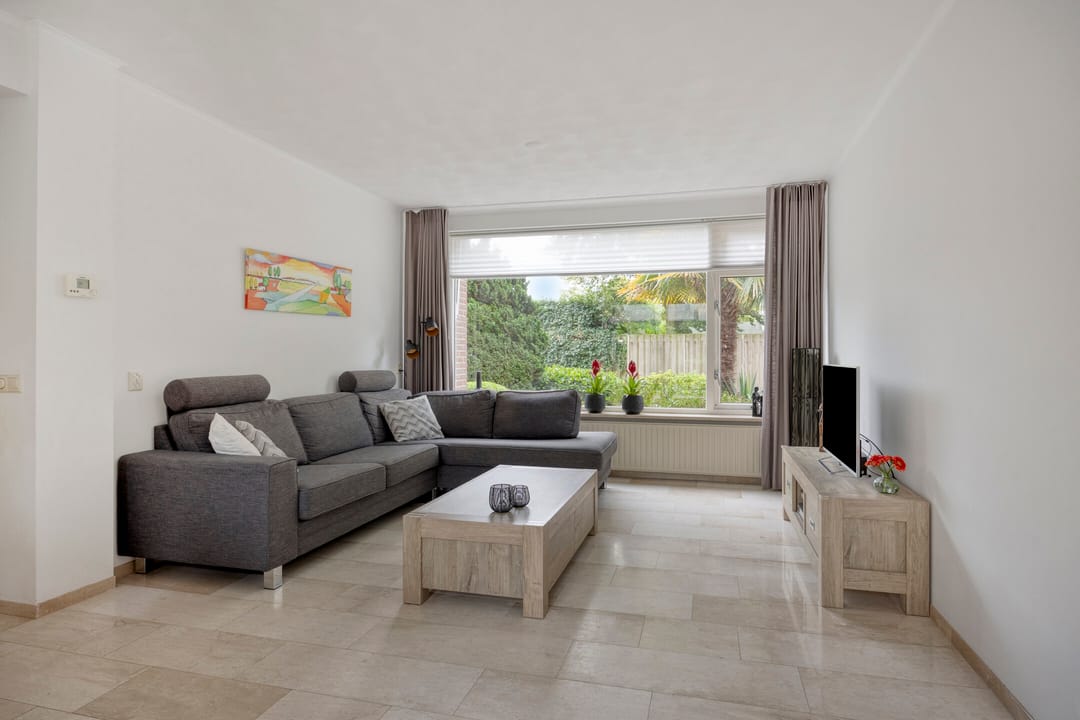 Foto 8 van Wilack 306