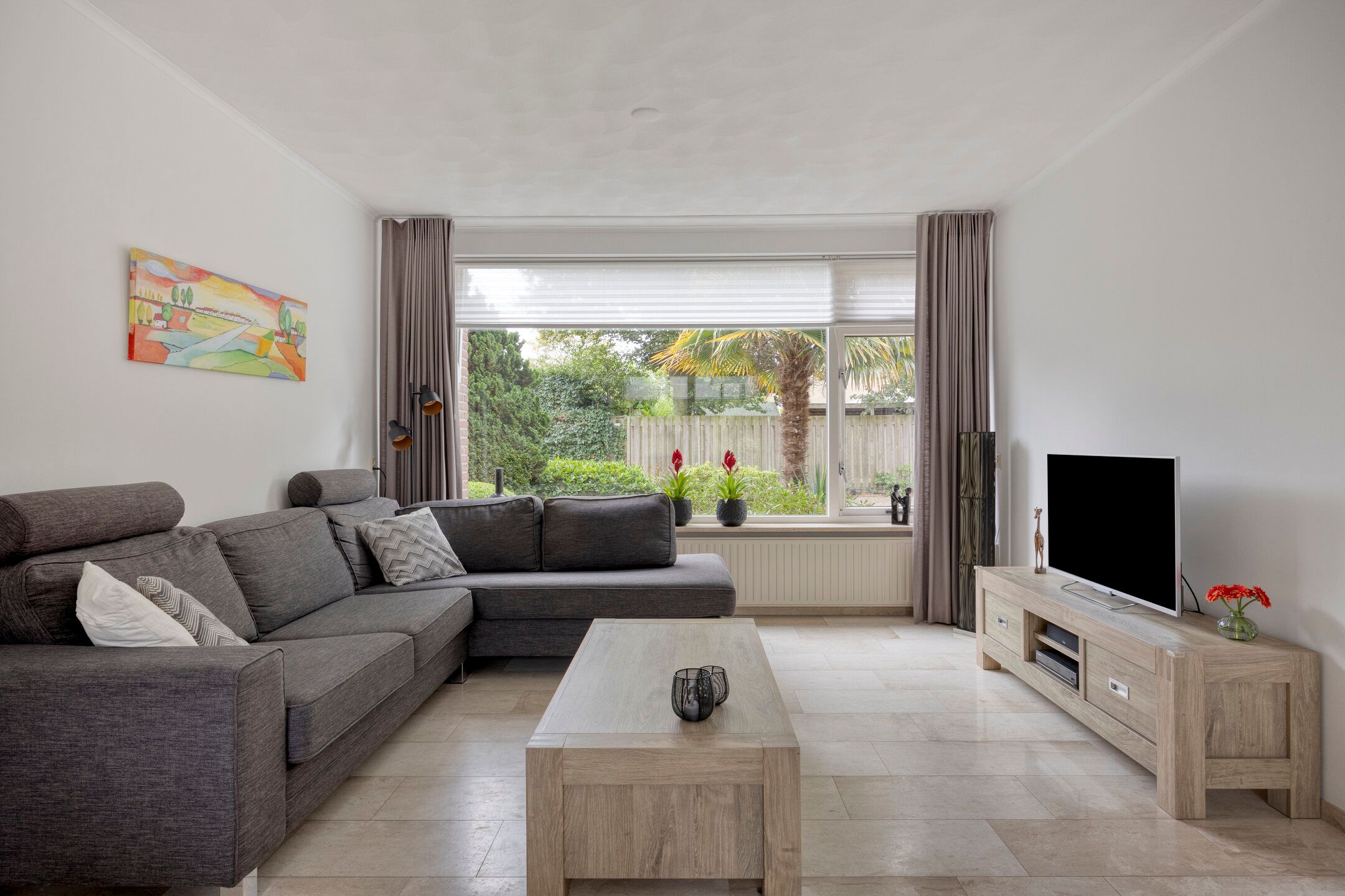 Foto 9 van Wilack 306