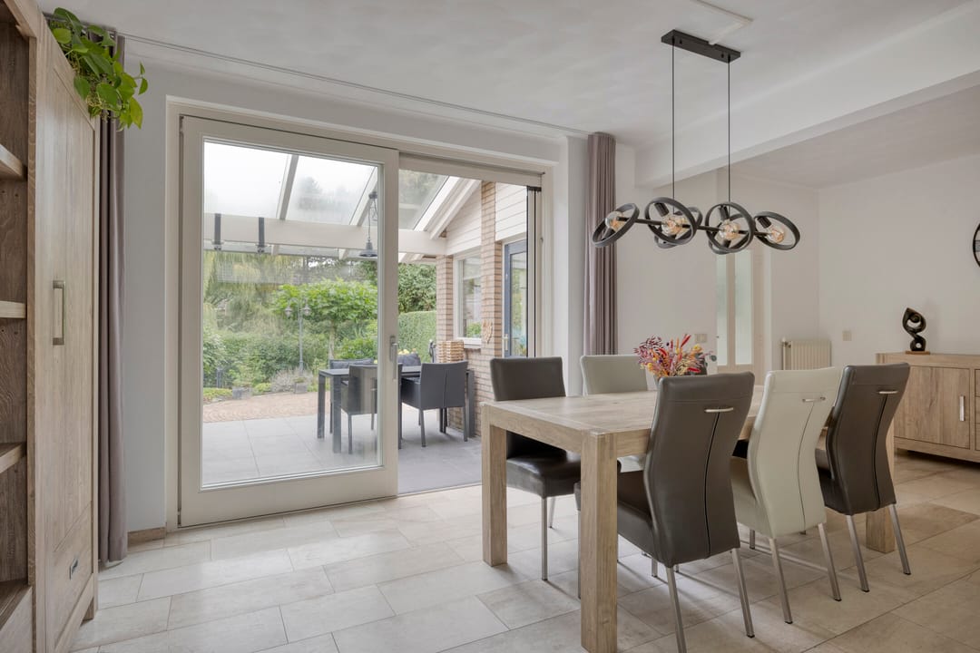 Foto 11 van Wilack 306