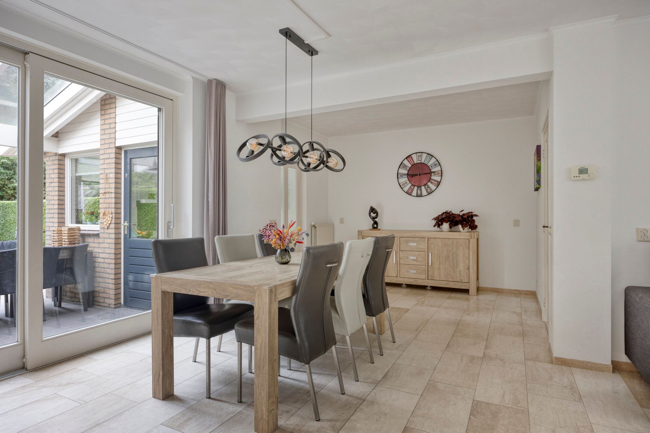 Foto 12 van Wilack 306