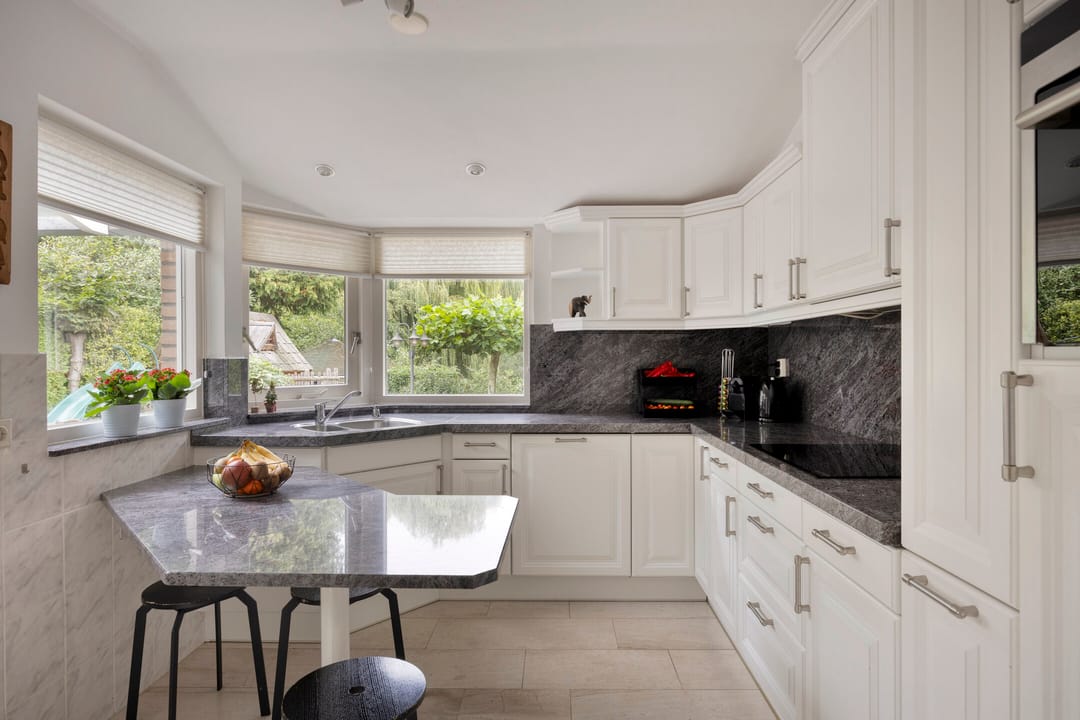 Foto 13 van Wilack 306