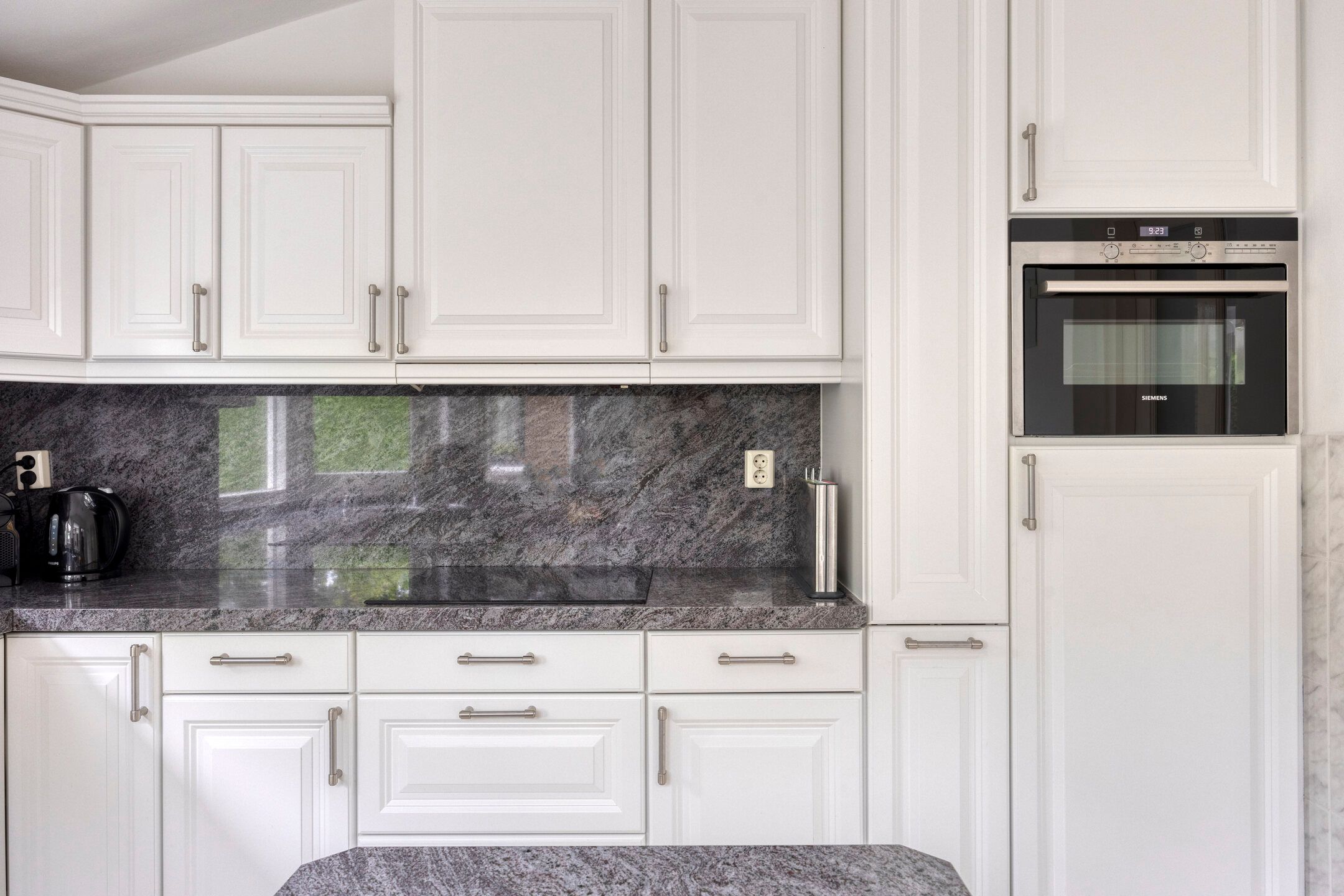 Foto 15 van Wilack 306