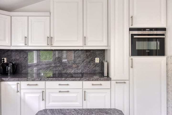 Foto 15 van Wilack 306