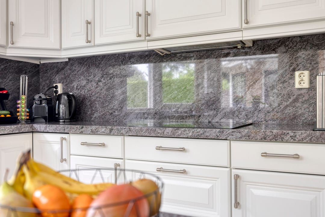 Foto 16 van Wilack 306