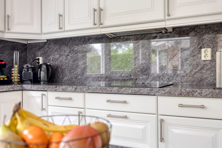 Foto 16 van Wilack 306