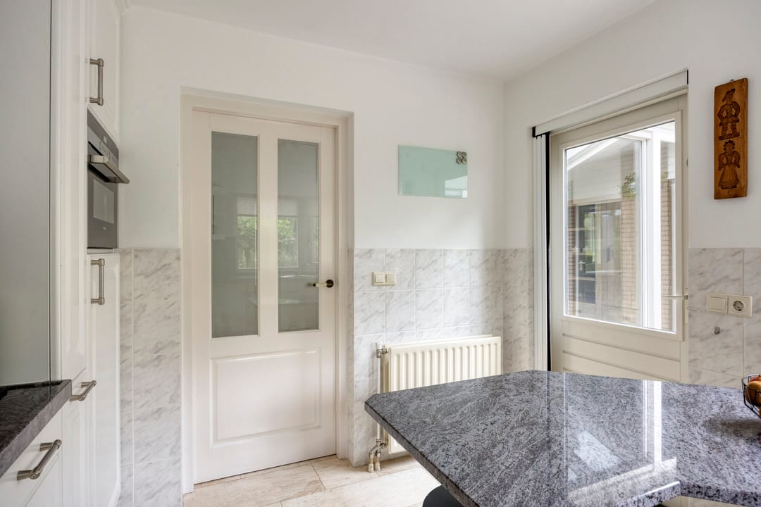 Foto 17 van Wilack 306