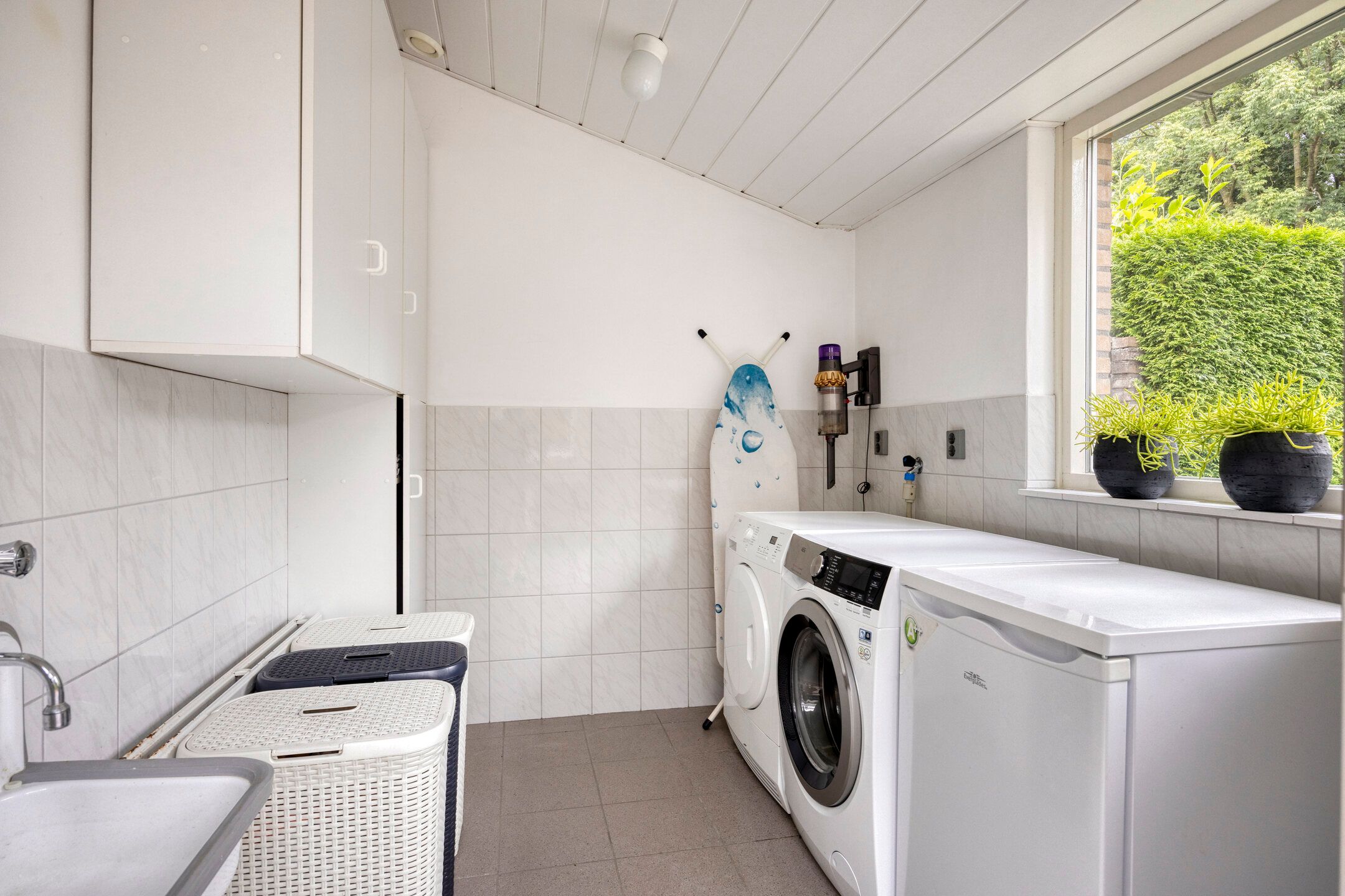 Foto 18 van Wilack 306