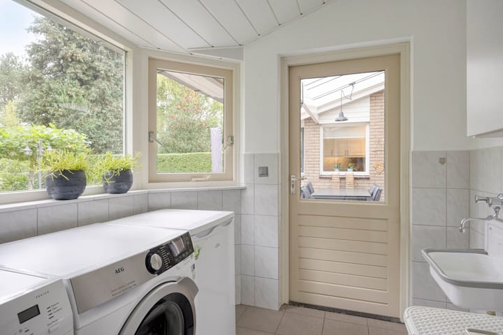 Foto 19 van Wilack 306