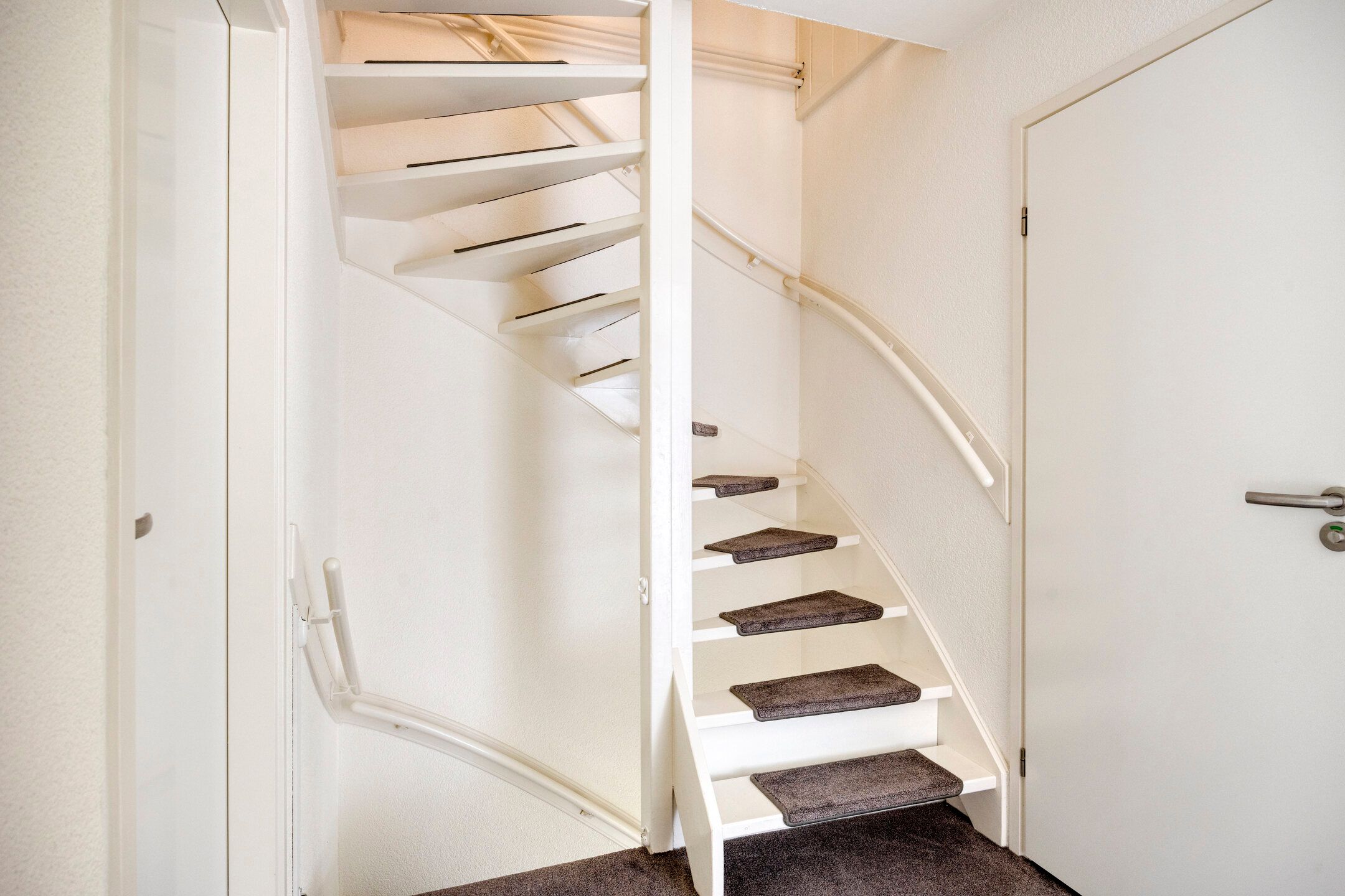 Foto 21 van Wilack 306