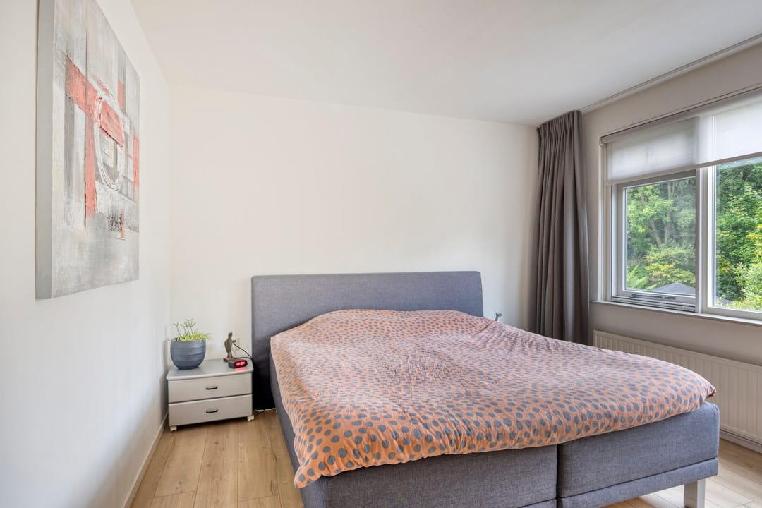 Foto 22 van Wilack 306