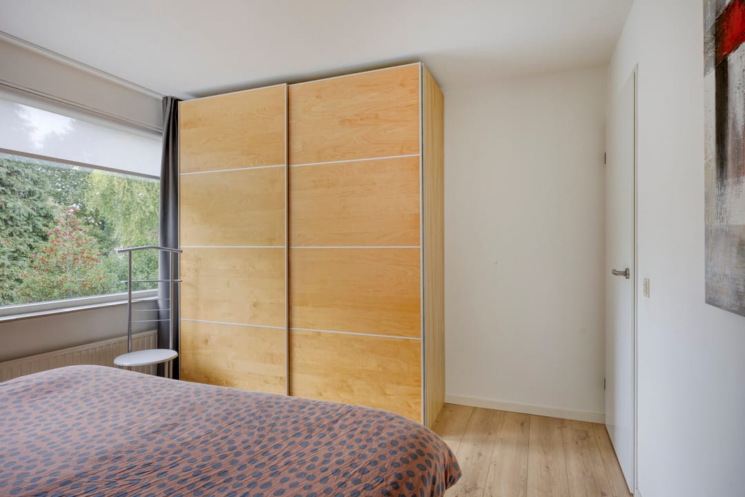 Foto 23 van Wilack 306