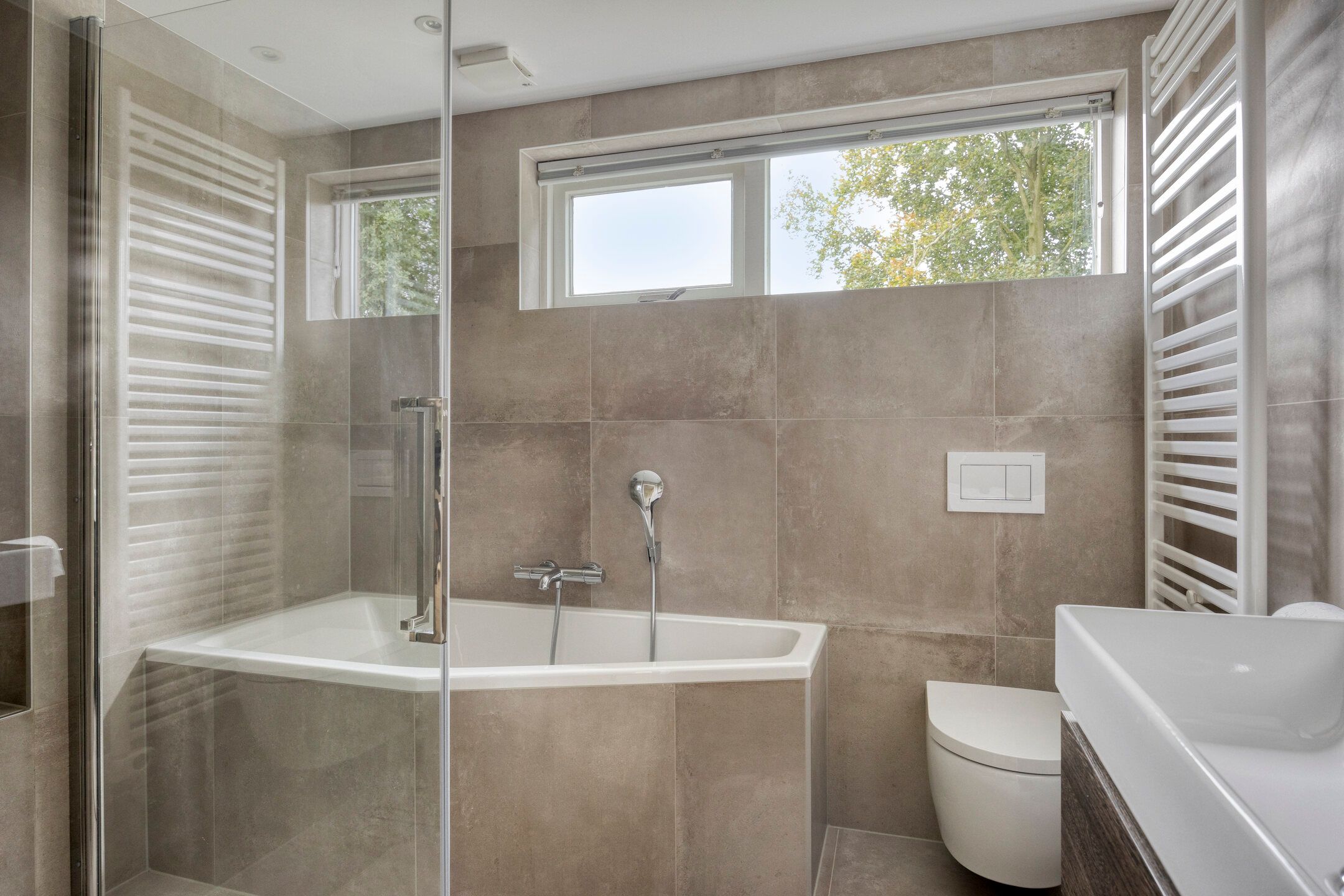 Foto 24 van Wilack 306