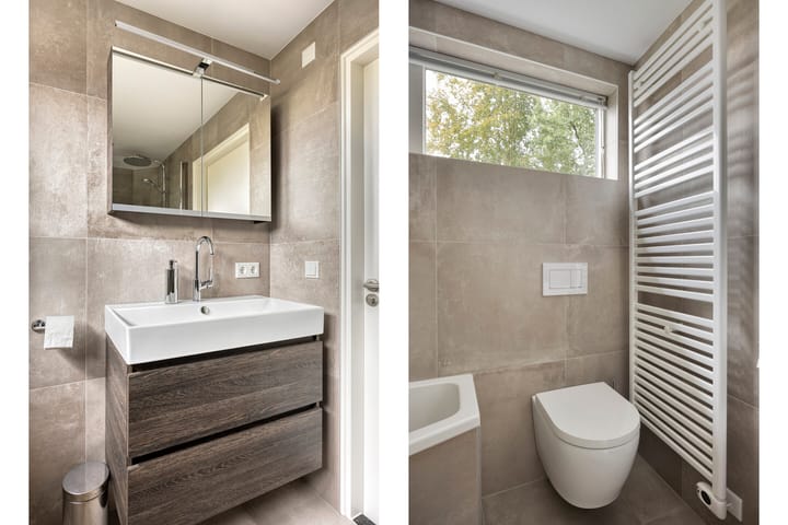 Foto 25 van Wilack 306