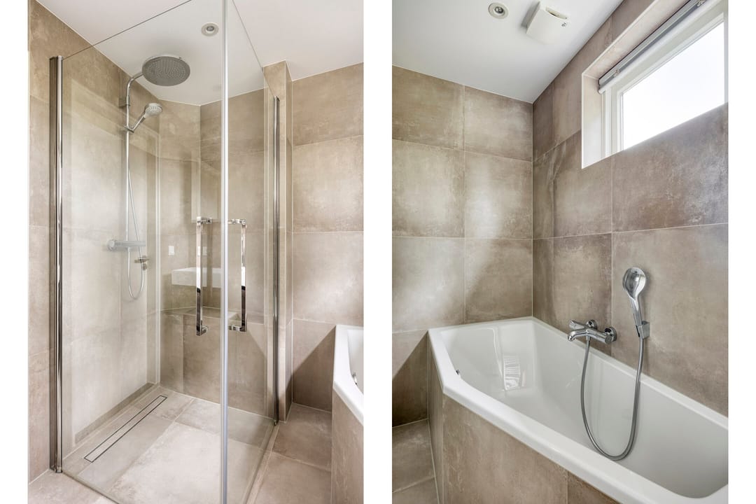 Foto 26 van Wilack 306