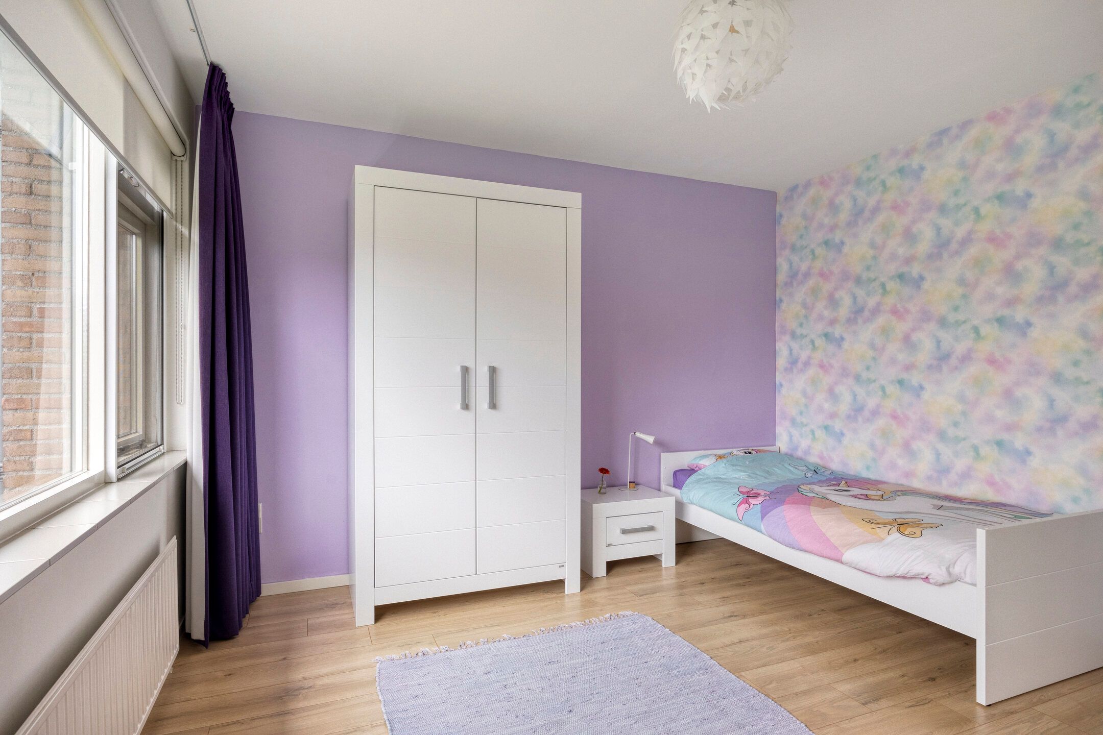 Foto 27 van Wilack 306