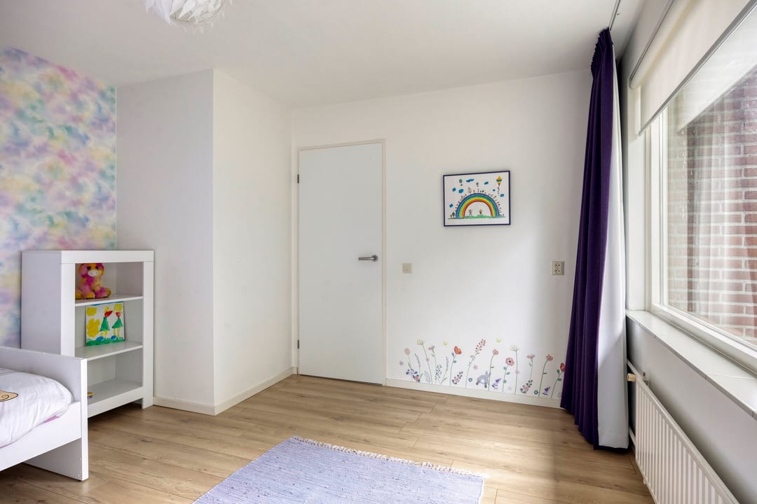 Foto 28 van Wilack 306