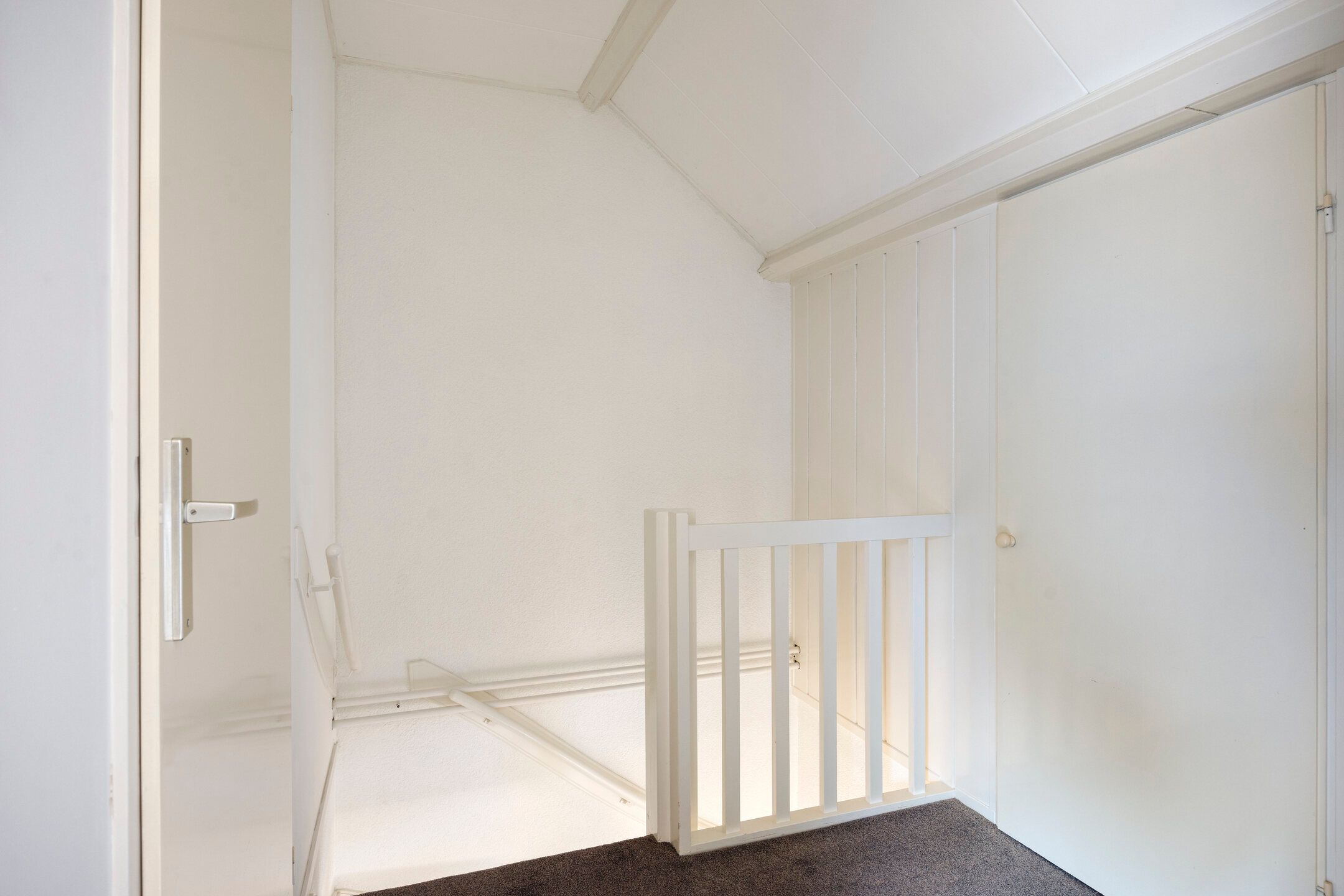 Foto 30 van Wilack 306