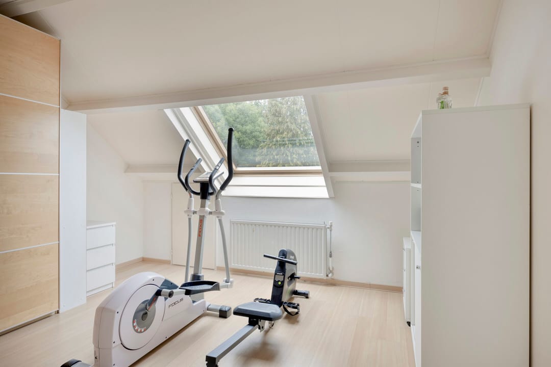 Foto 31 van Wilack 306