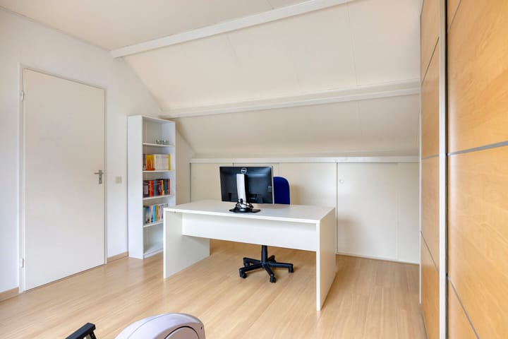 Foto 32 van Wilack 306