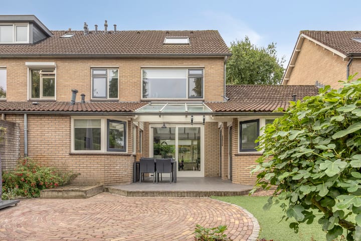 Foto 33 van Wilack 306