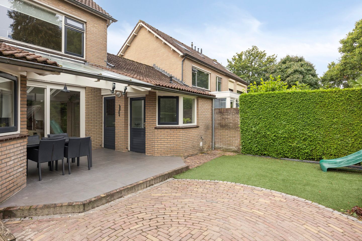 Foto 34 van Wilack 306