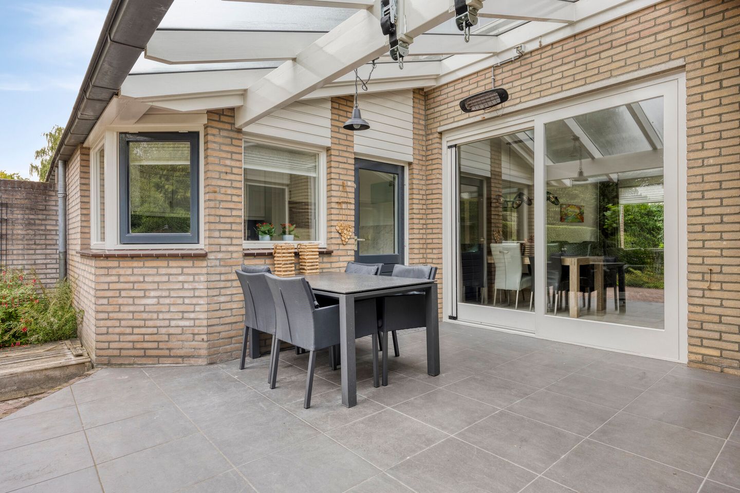 Foto 35 van Wilack 306