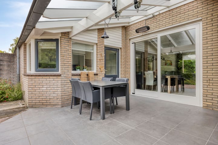 Foto 35 van Wilack 306