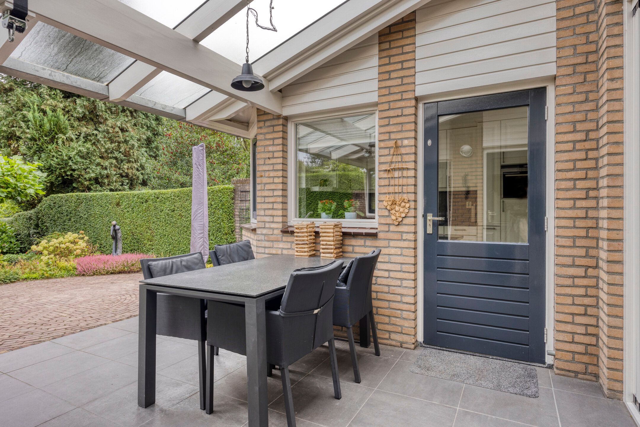 Foto 36 van Wilack 306