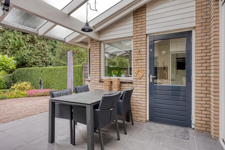 Foto 36 van Wilack 306