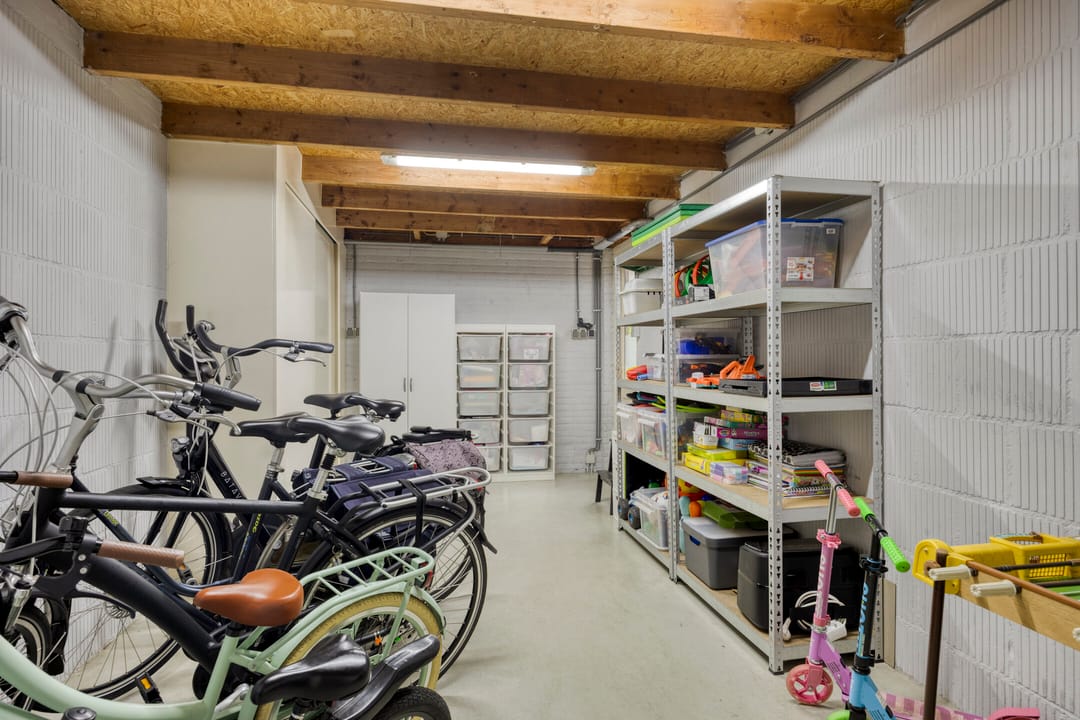 Foto 37 van Wilack 306