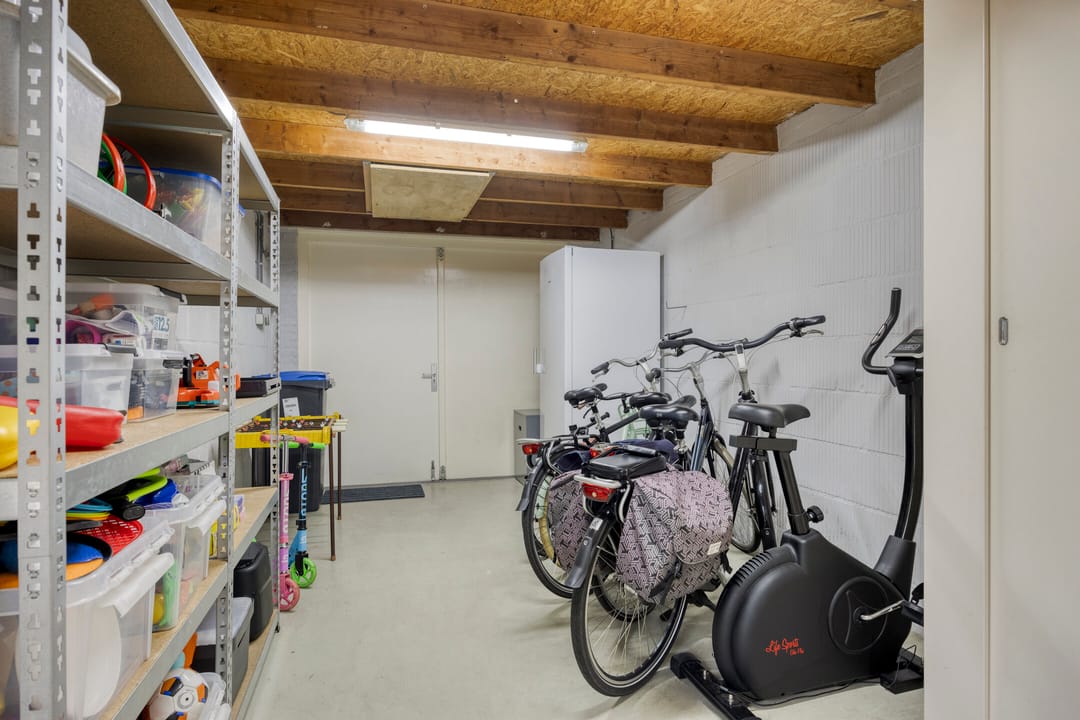 Foto 38 van Wilack 306