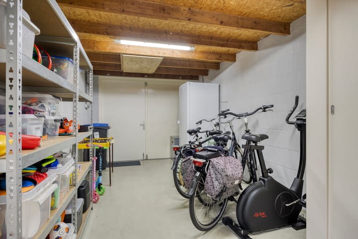 Foto 38 van Wilack 306