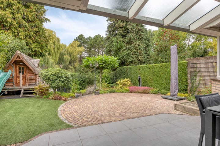 Foto 39 van Wilack 306