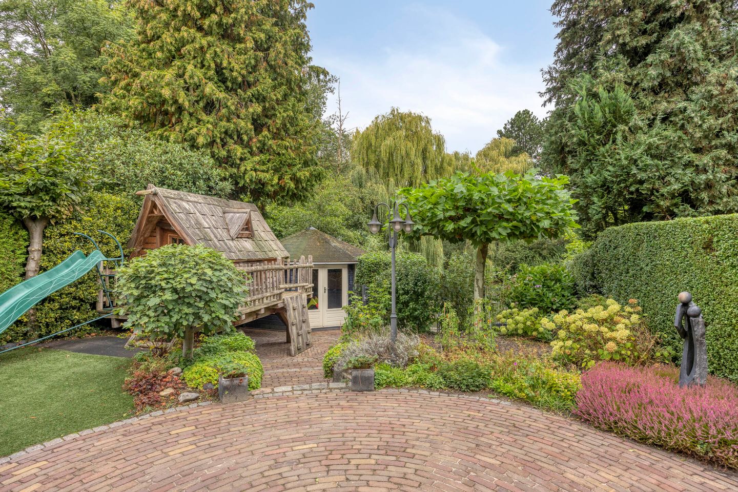 Foto 40 van Wilack 306