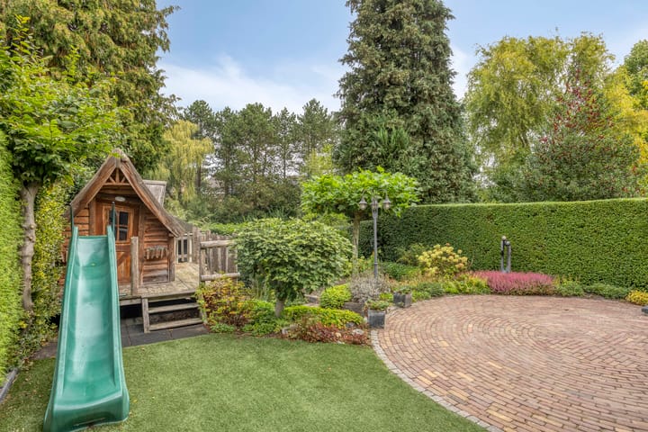 Foto 41 van Wilack 306