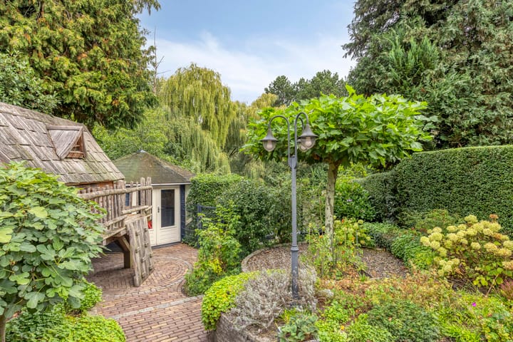 Foto 42 van Wilack 306