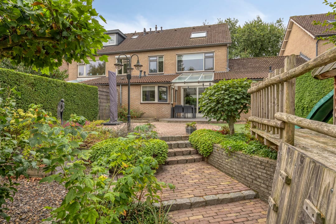 Foto 43 van Wilack 306