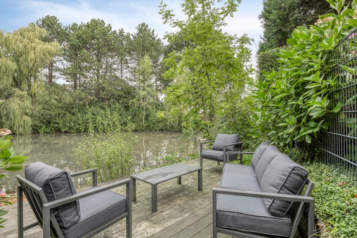 Foto 44 van Wilack 306