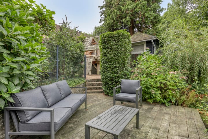 Foto 45 van Wilack 306