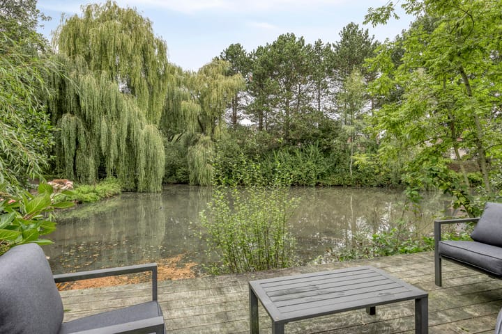 Foto 46 van Wilack 306