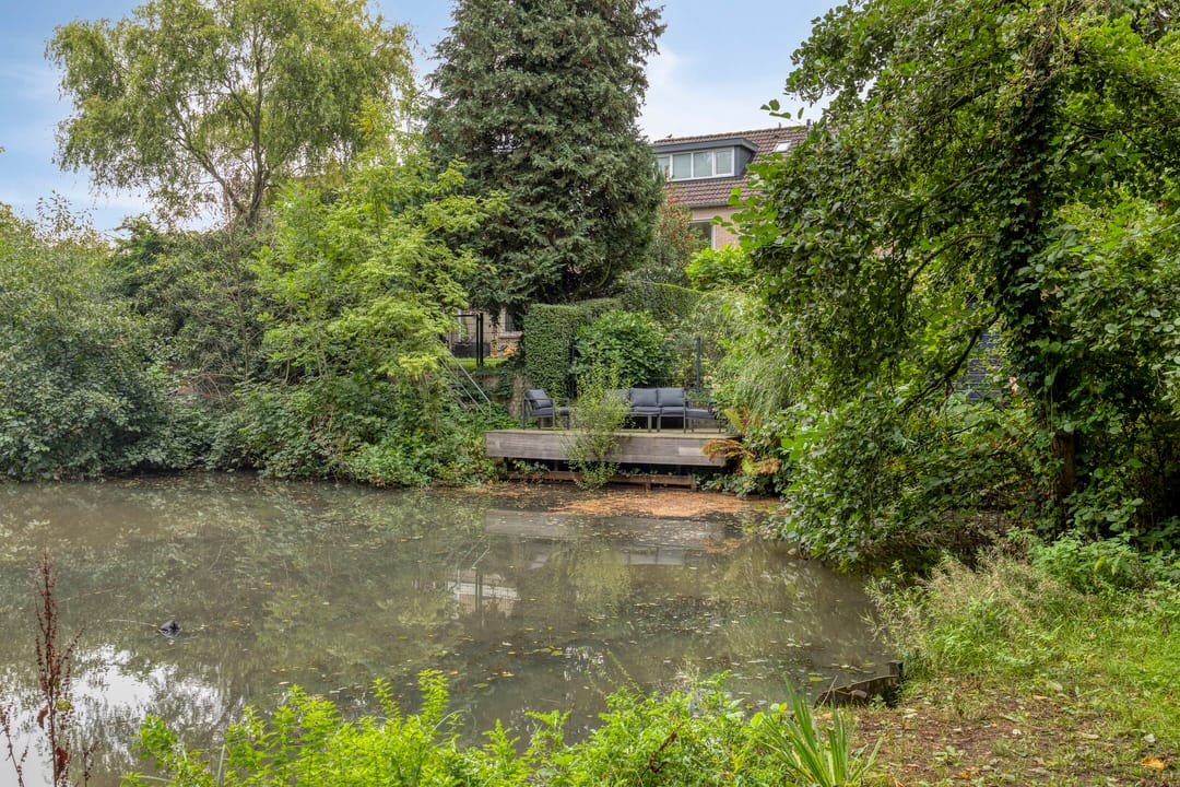 Foto 47 van Wilack 306