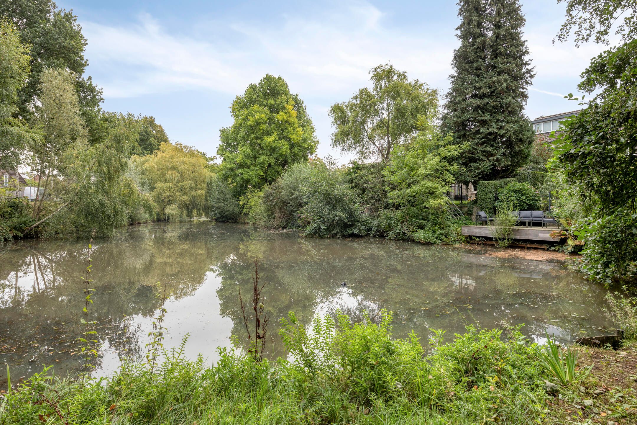 Foto 48 van Wilack 306