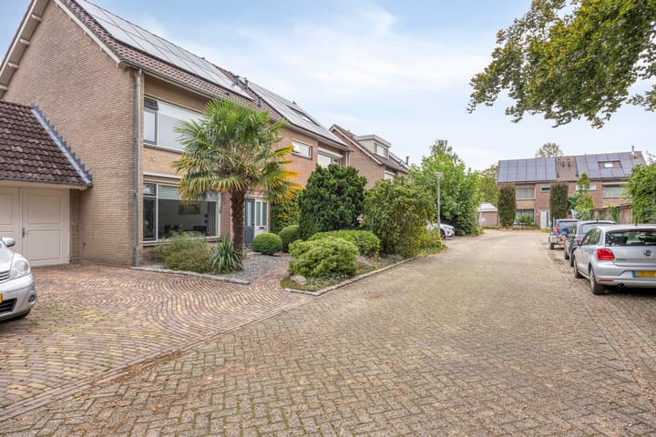 Foto 49 van Wilack 306