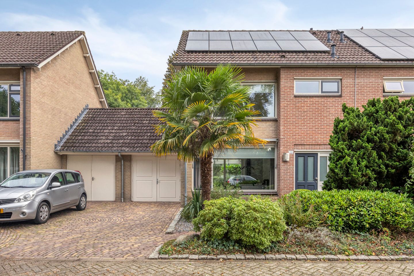 Foto 5 van Wilack 306