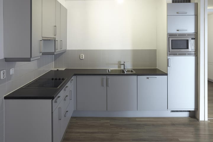 Foto 3 van Carolina van Nassaustraat 55