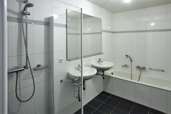 Foto 5 van Carolina van Nassaustraat 55